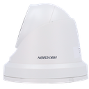 X-DS-2CD2H23G2-IZS(2.8-12mm) image 2