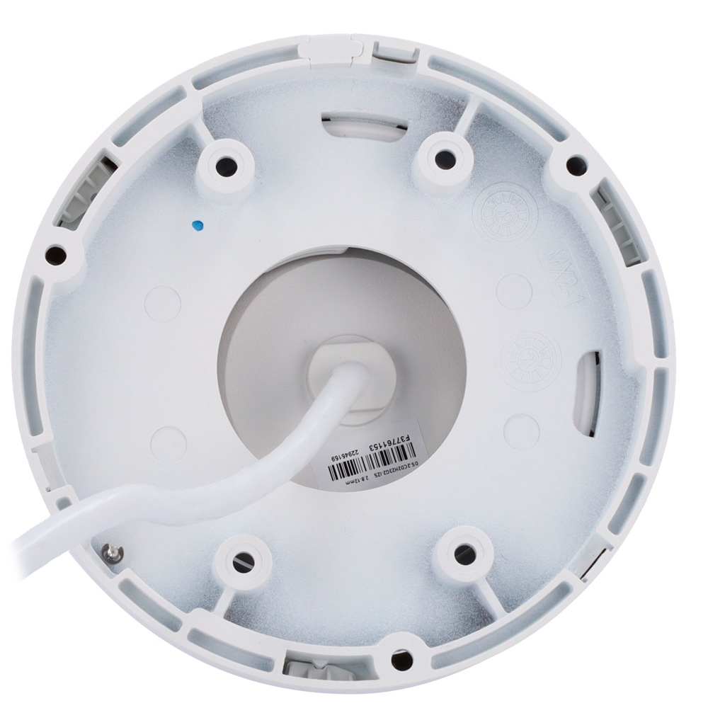 X-DS-2CD2H23G2-IZS(2.8-12mm) image 3