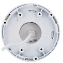 X-DS-2CD2H23G2-IZS(2.8-12mm) image 3