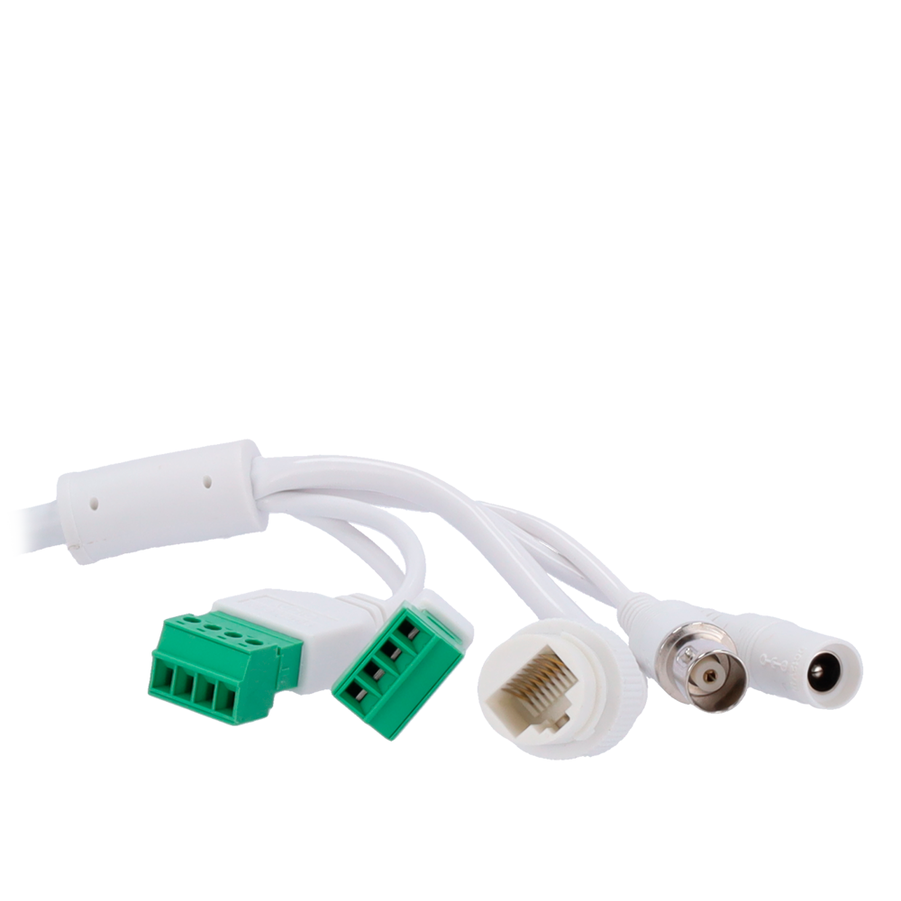 X-DS-2CD2H23G2-IZS(2.8-12mm) image 4