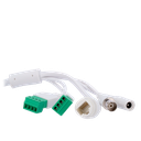 X-DS-2CD2H23G2-IZS(2.8-12mm) image 4