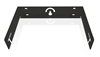 ARQ108UBBK wall mount hardware for ARQIS108