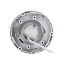 V-DS-2CD2H83G2-LIZS2U(2.8-12mm) image 3