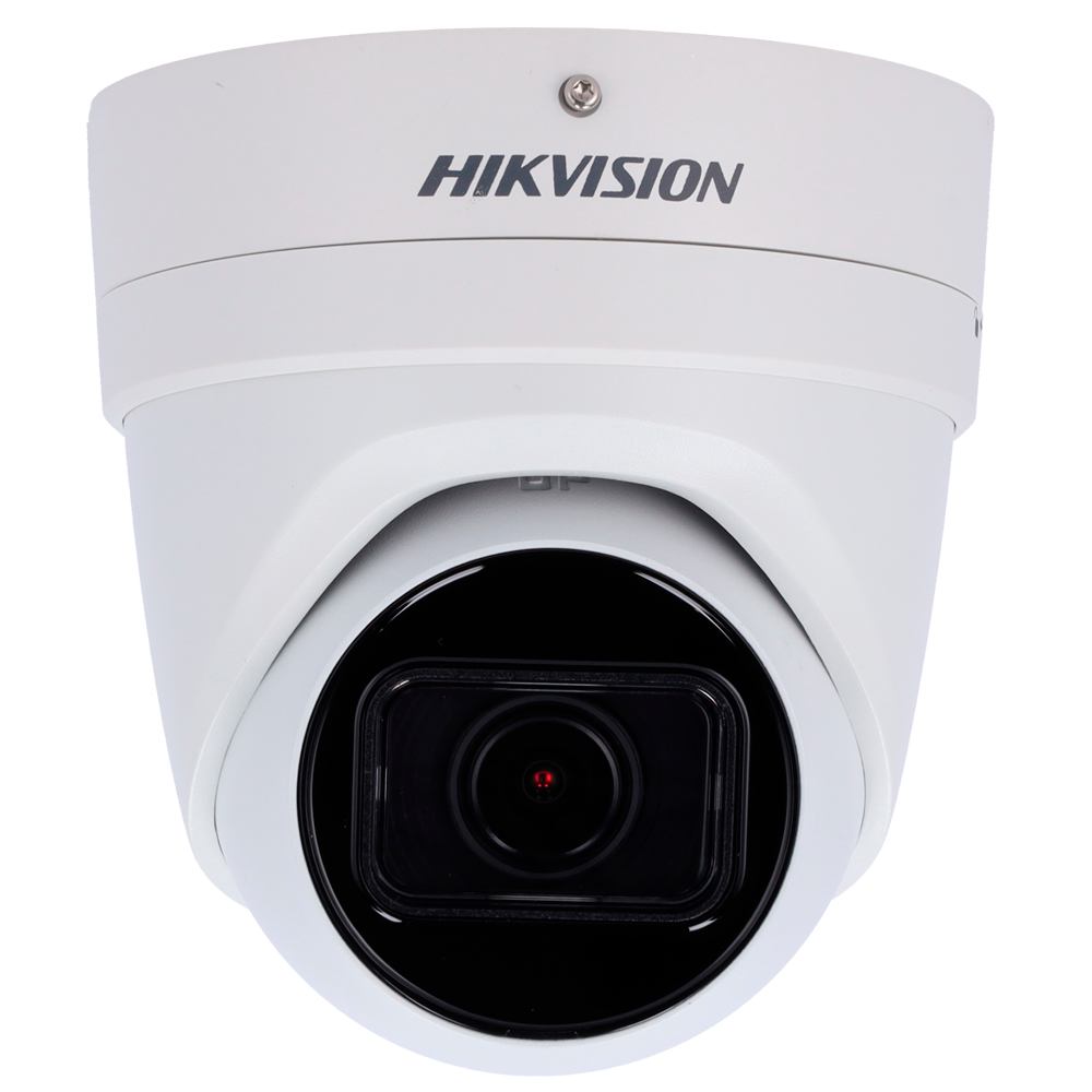 X-DS-2CD2H86G2-IZS(2.8-12mm)(C) image 1