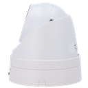 X-DS-2CD2H86G2-IZS(2.8-12mm)(C) image 2
