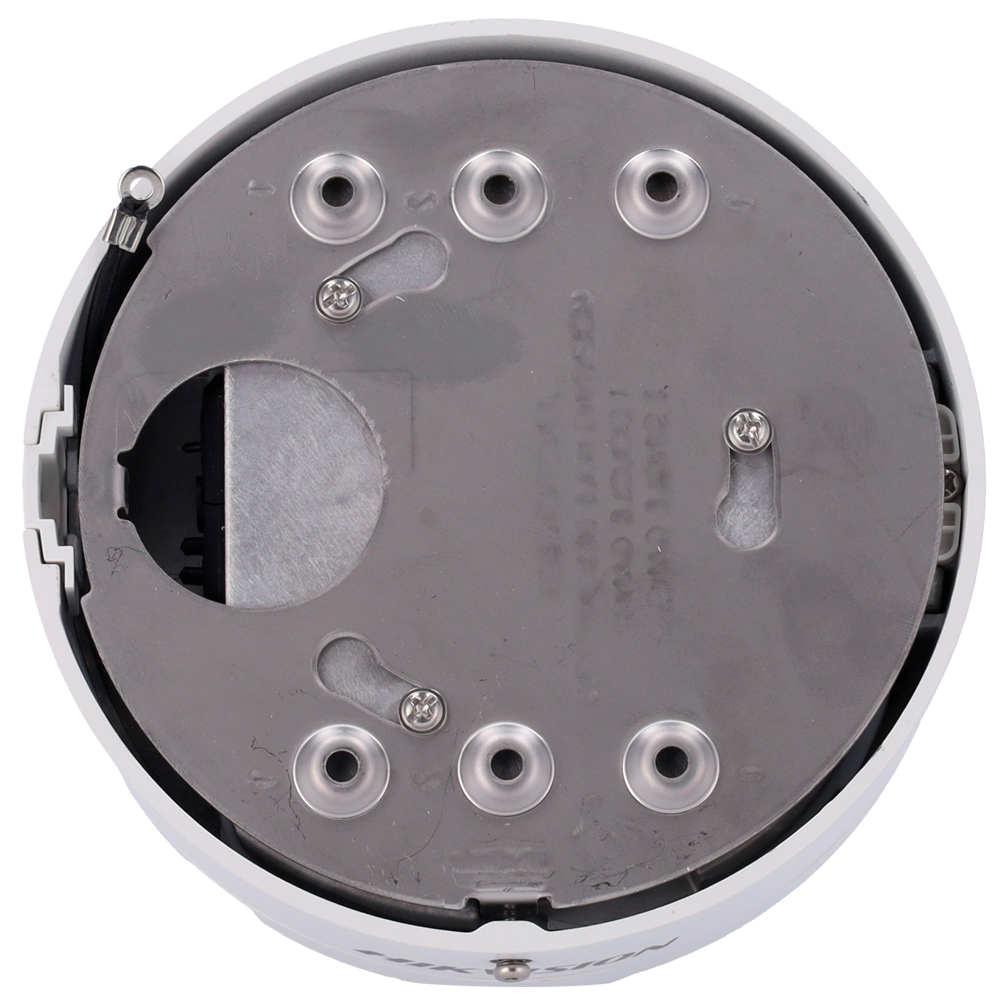 X-DS-2CD2H86G2-IZS(2.8-12mm)(C) image 3