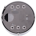 X-DS-2CD2H86G2-IZS(2.8-12mm)(C) image 3