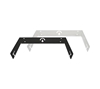 ARQ108UBBK wall mount hardware for ARQIS108