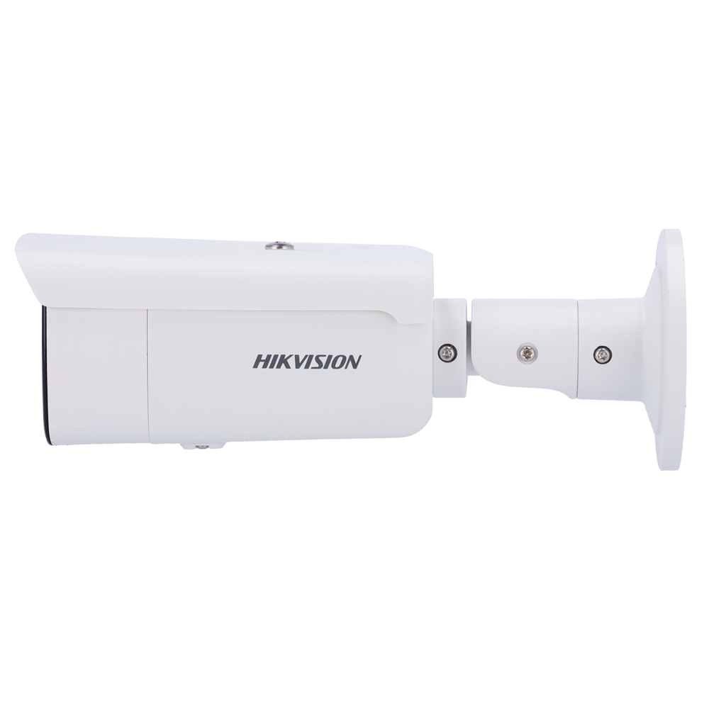 V-DS-2CD2T83G2-4LI2U(2.8mm) image 2