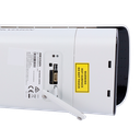 V-DS-2CD2T83G2-4LI2U(2.8mm) image 3