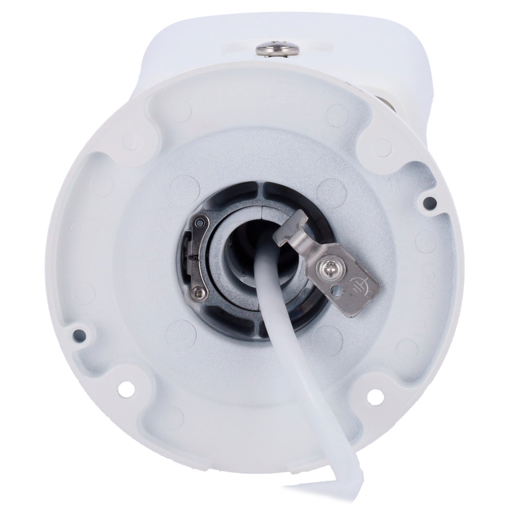 V-DS-2CD2T83G2-4LI2U(2.8mm) image 4