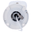 V-DS-2CD2T83G2-4LI2U(2.8mm) image 4