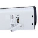 V-DS-2CD2T86G2H-4I(4mm)(eF) image 2