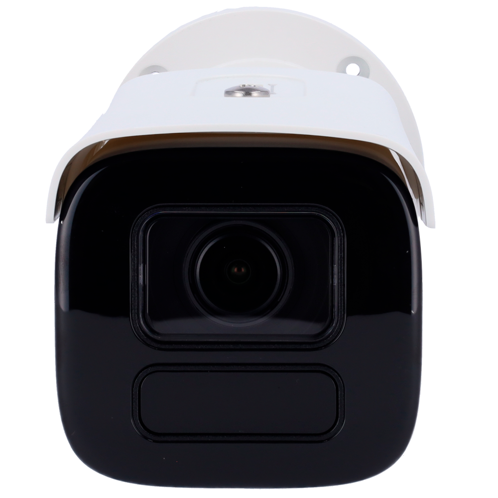 V-DS-2CD3646G2T-IZSY(2.7-13.5mm)(H) image 1