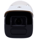 V-DS-2CD3646G2T-IZSY(2.7-13.5mm)(H) image 1