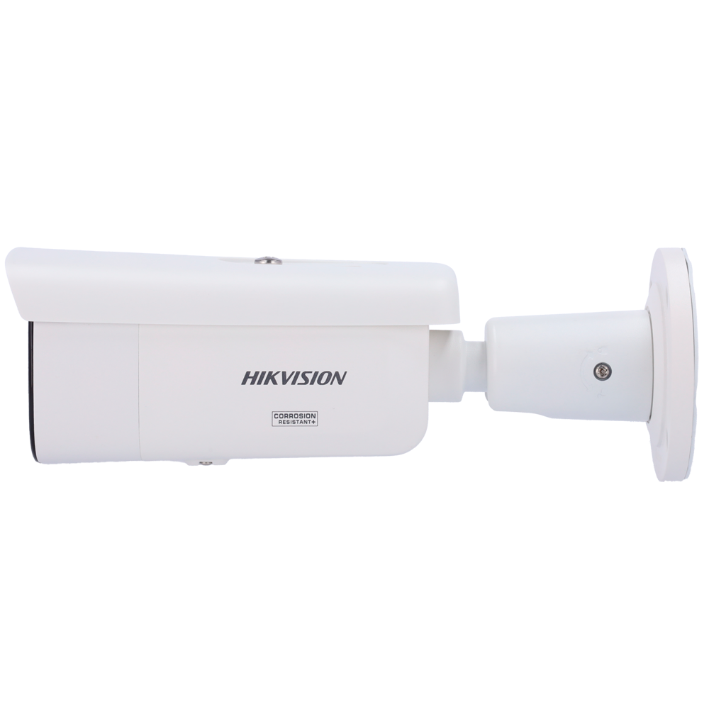 V-DS-2CD3646G2T-IZSY(2.7-13.5mm)(H) image 2