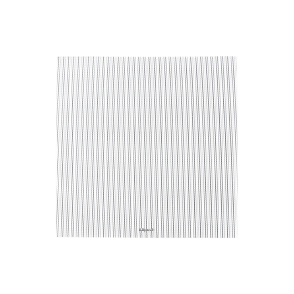 Klipsch PRO-180RPC In-Ceiling Speaker