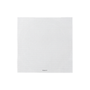Klipsch PRO-180RPC In-Ceiling Speaker