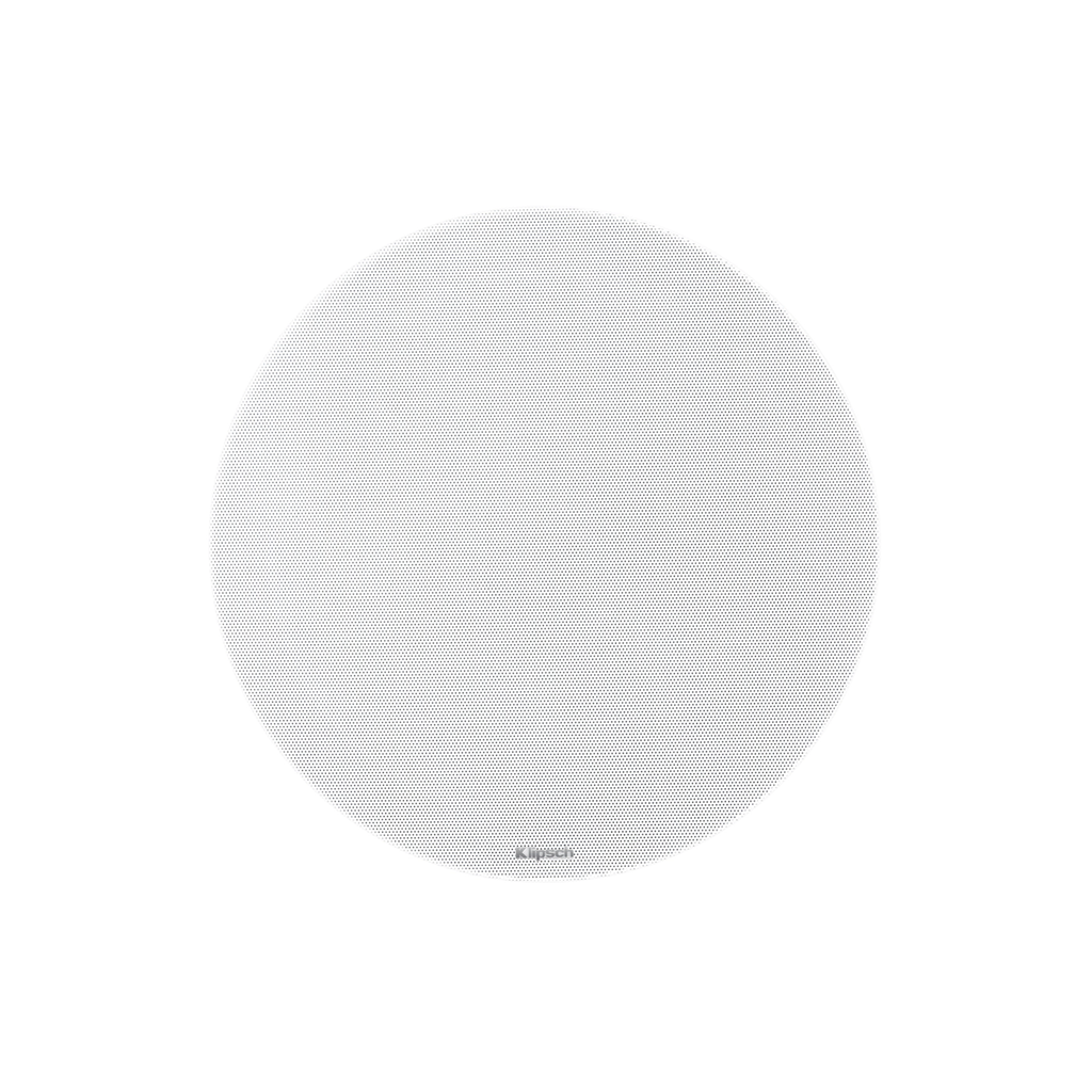 Klipsch PRO-180RPC In-Ceiling Speaker