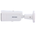 V-DS-2CD3647G2T-LZS(2.8-12mm)(C) image 3