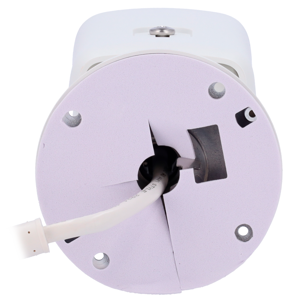 V-DS-2CD3647G2T-LZS(2.8-12mm)(C) image 4