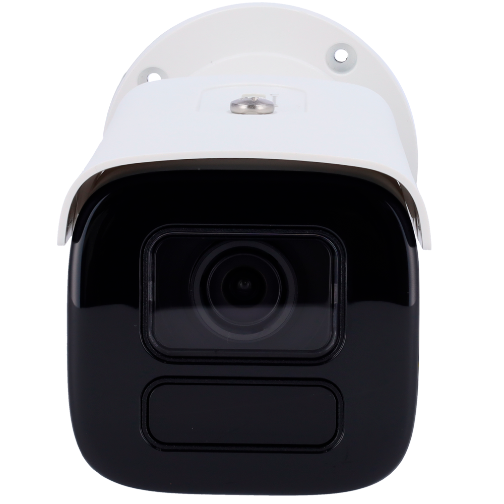 V-DS-2CD3666G2T-IZSY(2.7-13.5mm)(H)eF image 1