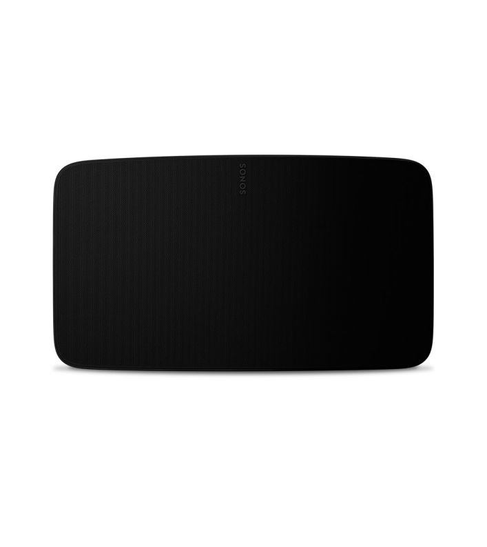 SNS-FIVE1EU1BLK