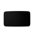 SNS-FIVE1EU1BLK