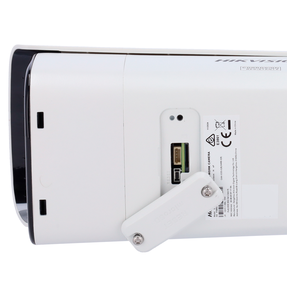 V-DS-2CD3666G2T-IZSY(2.7-13.5mm)(H)eF image 2