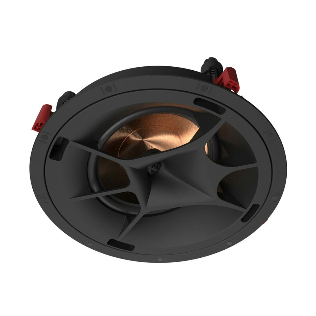 PRO-180RPC LCR | Klipsch