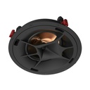 PRO-180RPC LCR | Klipsch
