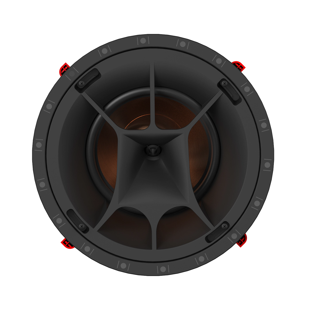 PRO-180RPC LCR | Klipsch