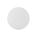 PRO-180RPC LCR | Klipsch