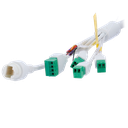 X-DS-2CD3B46G2T-IZHSY(8-32mm)(H) image 4