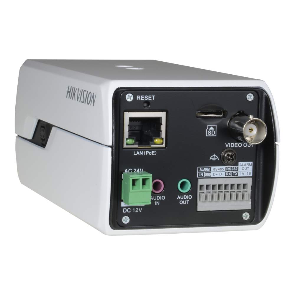 V-DS-2CD4026FWD-AP image 1