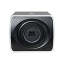 V-DS-2CD4026FWD-AP image 3