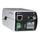 V-DS-2CD4C26FWD image 1