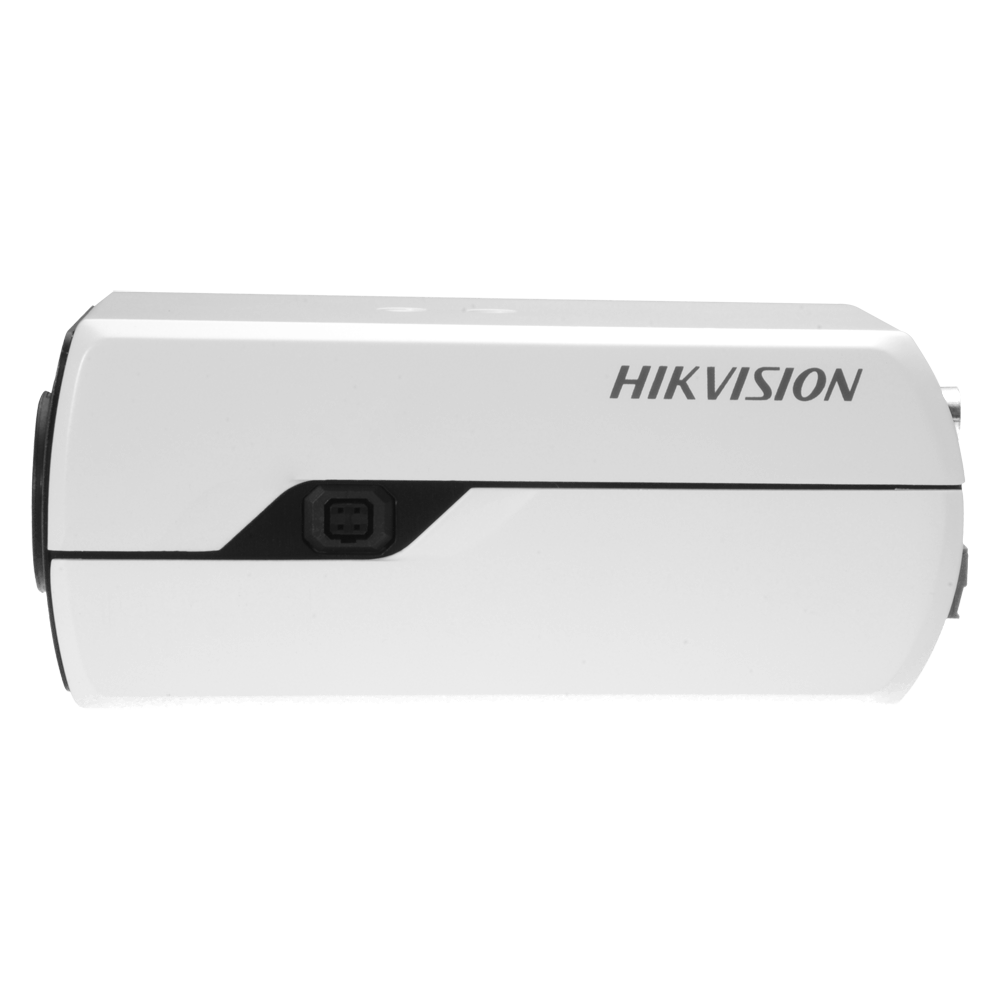 V-DS-2CD4C26FWD image 2
