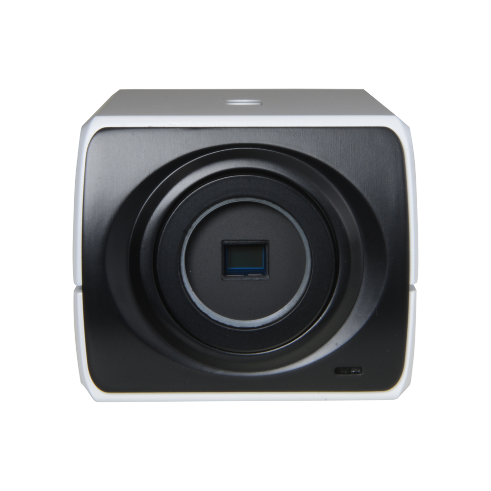 V-DS-2CD4C26FWD image 3