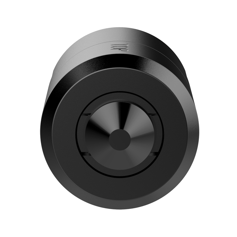 X-DS-2CD6425G1-10(3.7mm)2m(O-STD) image 1