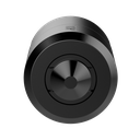 X-DS-2CD6425G1-10(3.7mm)2m(O-STD) image 1