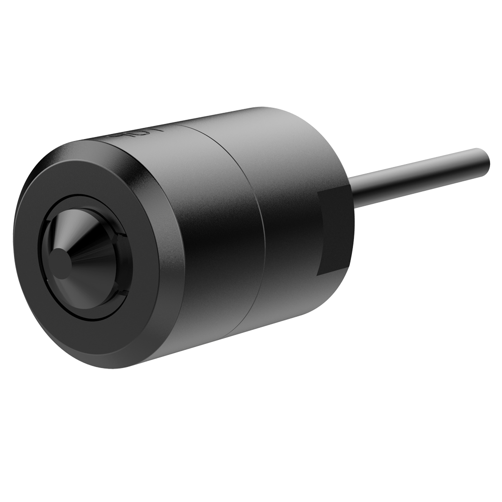 X-DS-2CD6425G1-10(3.7mm)2m(O-STD) image 2