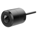 X-DS-2CD6425G1-10(3.7mm)2m(O-STD) image 2
