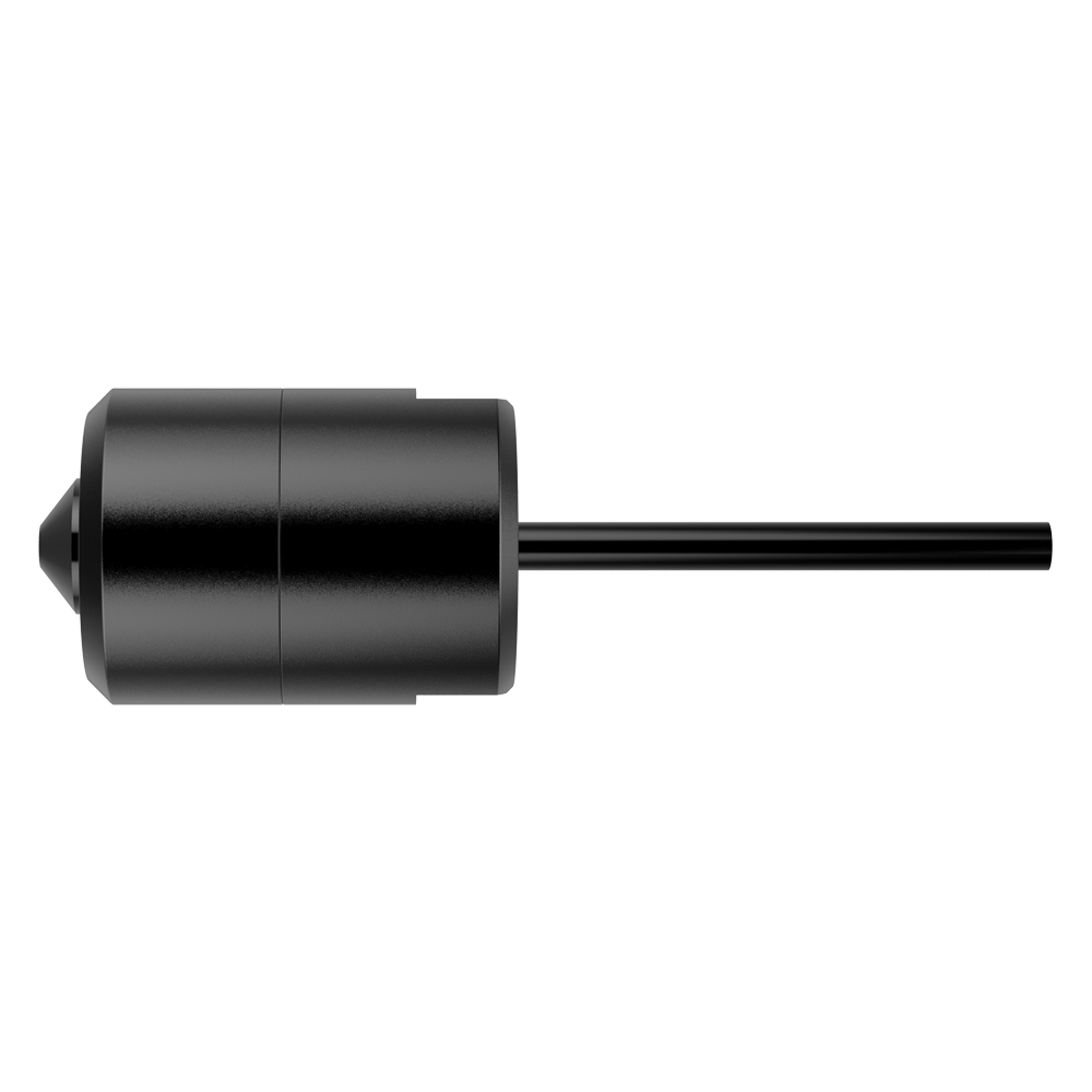 X-DS-2CD6425G1-10(3.7mm)2m(O-STD) image 3