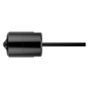 X-DS-2CD6425G1-10(3.7mm)2m(O-STD) image 3