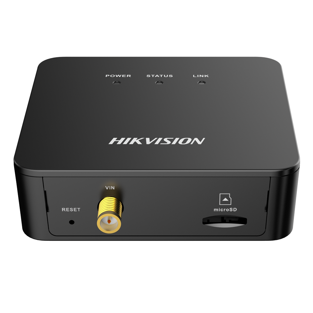 X-DS-2CD6425G1-10(3.7mm)2m(O-STD) image 4