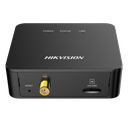 X-DS-2CD6425G1-10(3.7mm)2m(O-STD) image 4