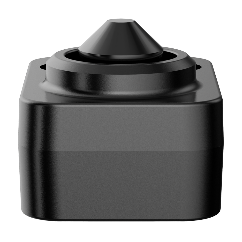 V-DS-2CD6425G1-20(2.8mm)2m image 1