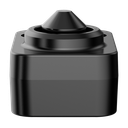 V-DS-2CD6425G1-20(2.8mm)2m image 1
