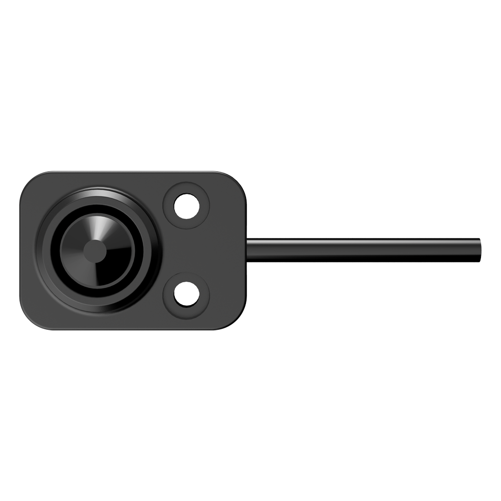 V-DS-2CD6425G1-20(2.8mm)2m image 2